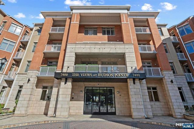 7400 River Road 438, North Bergen, NJ 07047