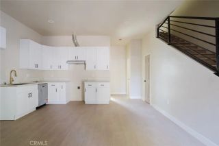 7350 Cozycroft Avenue, Winnetka, CA 91306