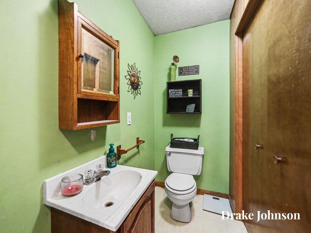 2475 Holton Road, Muskegon, MI 49445