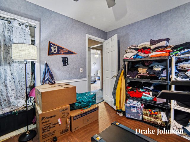 2475 Holton Road, Muskegon, MI 49445
