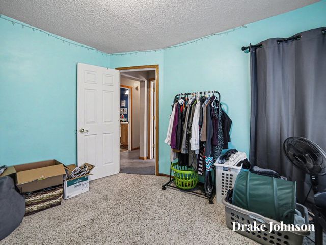 2475 Holton Road, Muskegon, MI 49445