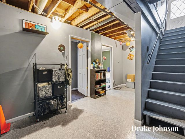 2475 Holton Road, Muskegon, MI 49445