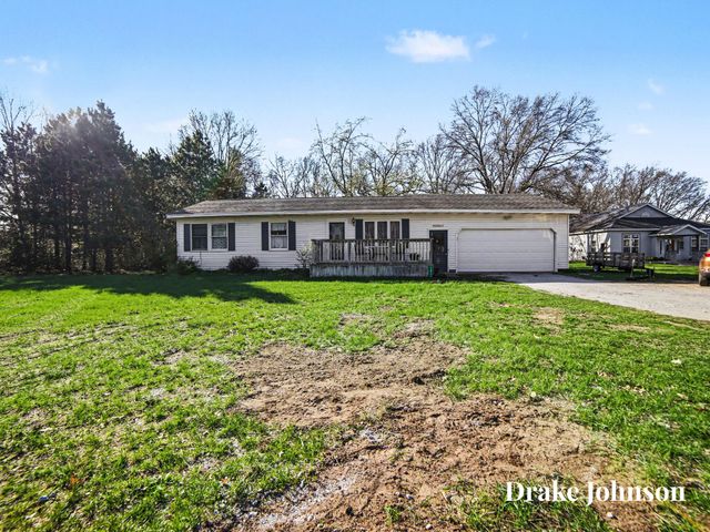 2475 Holton Road, Muskegon, MI 49445