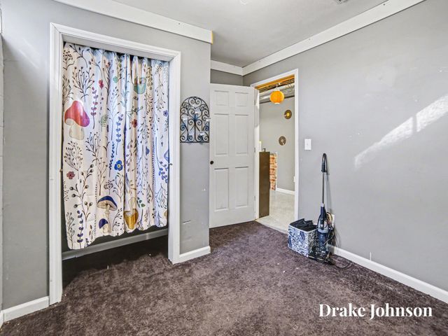 2475 Holton Road, Muskegon, MI 49445