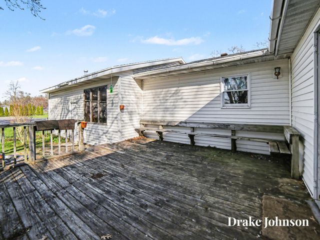 2475 Holton Road, Muskegon, MI 49445