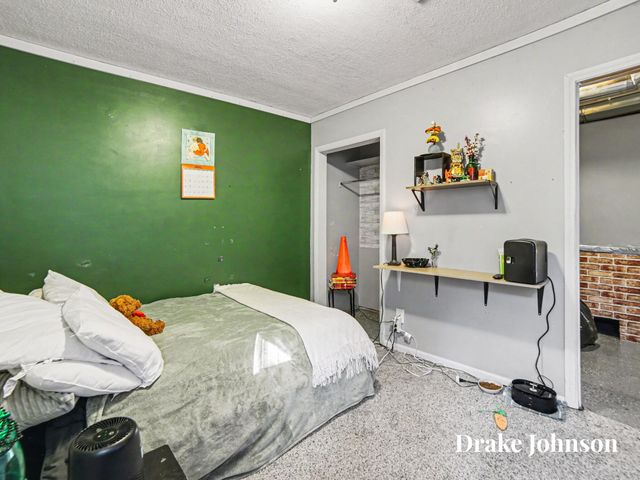 2475 Holton Road, Muskegon, MI 49445