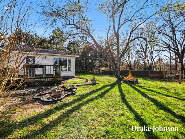 2475 Holton Road, Muskegon, MI 49445