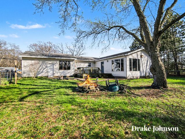 2475 Holton Road, Muskegon, MI 49445