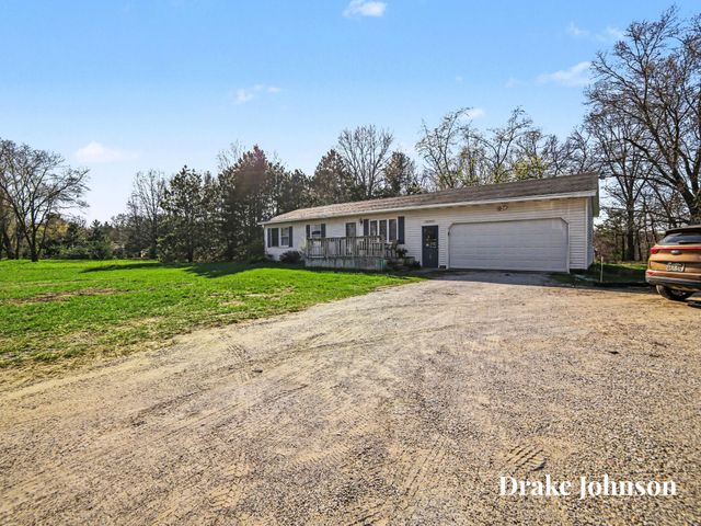 2475 Holton Road, Muskegon, MI 49445