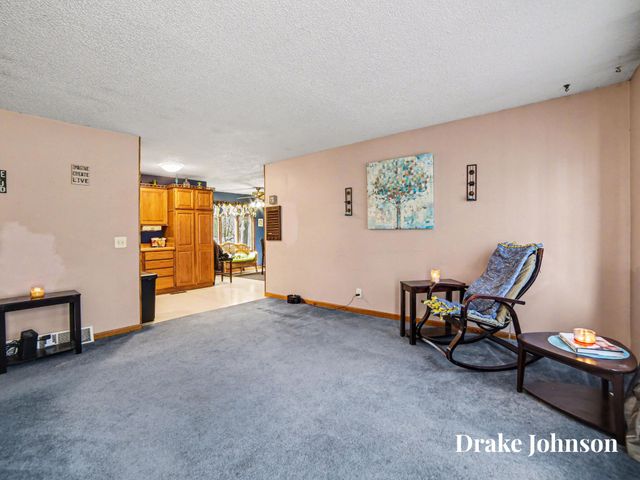 2475 Holton Road, Muskegon, MI 49445