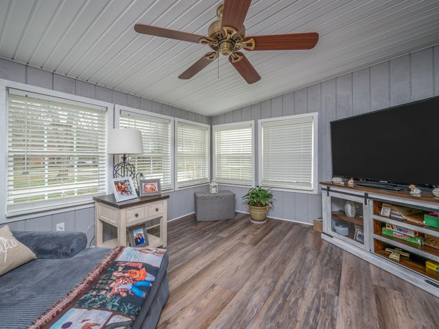 93 Wright Road, Salt Lick, KY 40371