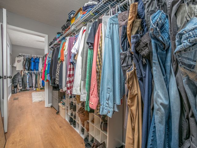 93 Wright Road, Salt Lick, KY 40371