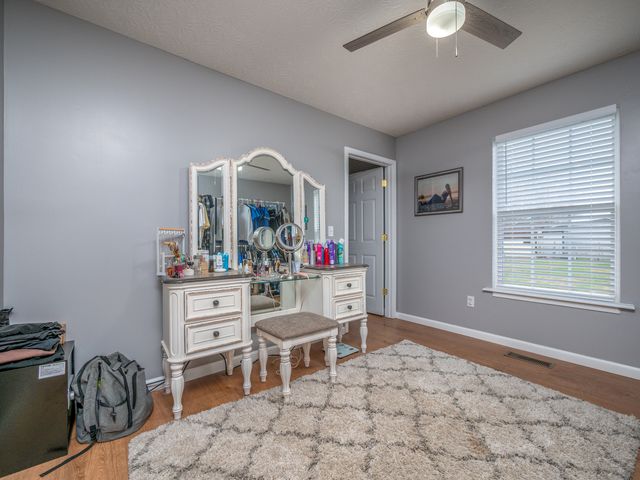 93 Wright Road, Salt Lick, KY 40371