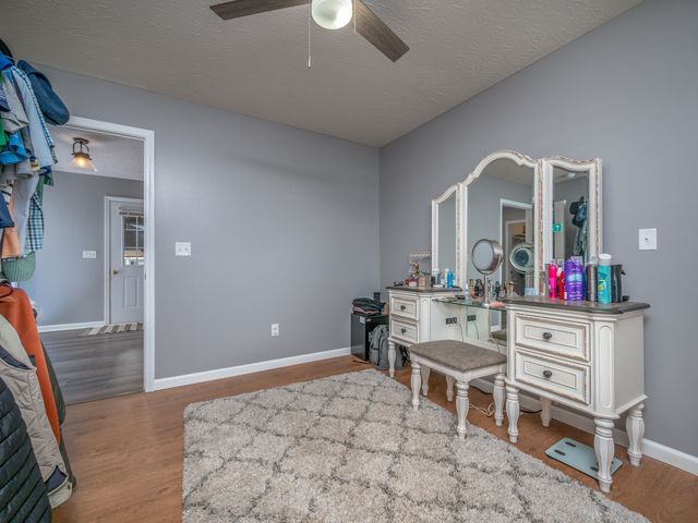 93 Wright Road, Salt Lick, KY 40371