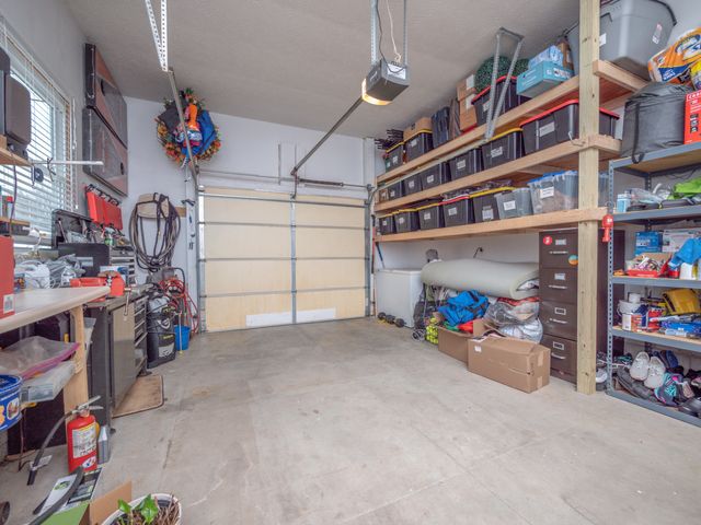 93 Wright Road, Salt Lick, KY 40371