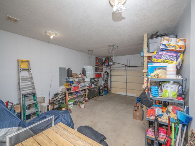 93 Wright Road, Salt Lick, KY 40371