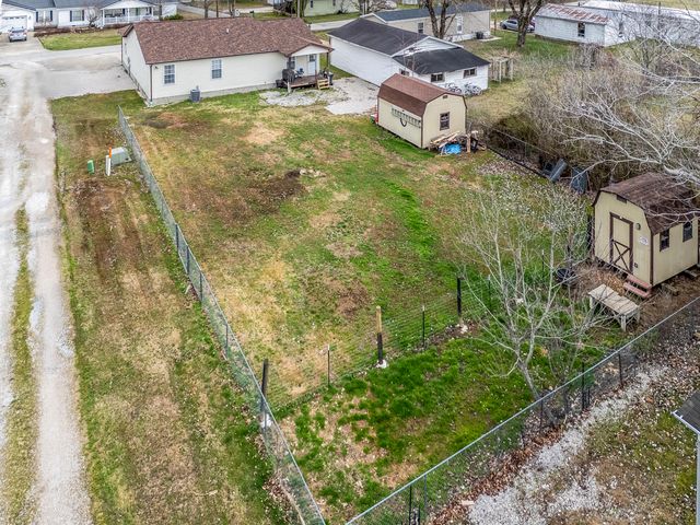 93 Wright Road, Salt Lick, KY 40371