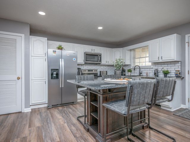 93 Wright Road, Salt Lick, KY 40371