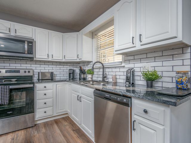 93 Wright Road, Salt Lick, KY 40371