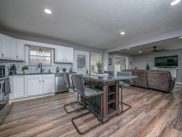 93 Wright Road, Salt Lick, KY 40371