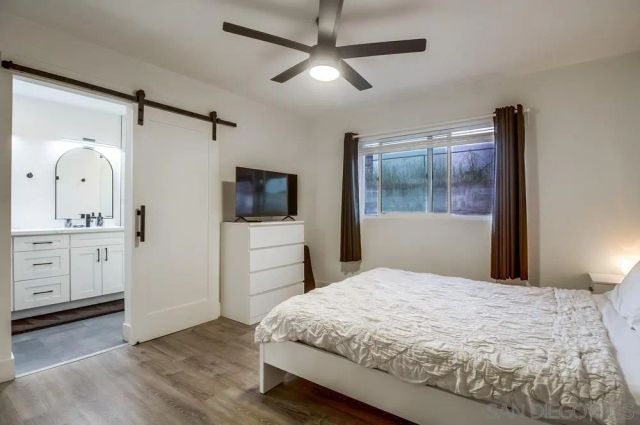 6964 Mount Vernon St, Lemon Grove, CA 91945