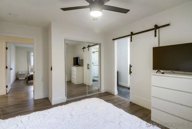 6964 Mount Vernon St, Lemon Grove, CA 91945