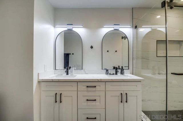 6964 Mount Vernon St, Lemon Grove, CA 91945