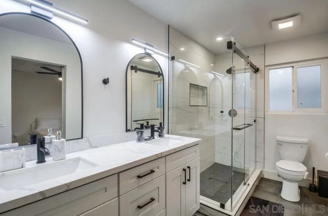 6964 Mount Vernon St, Lemon Grove, CA 91945