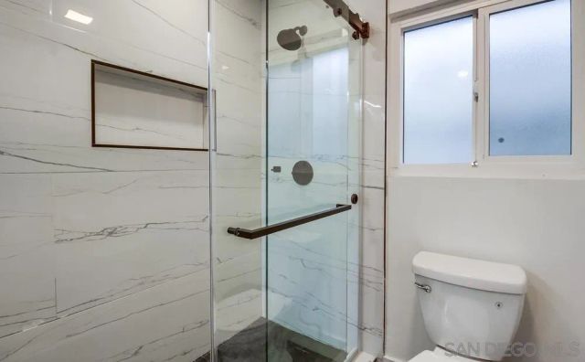 6964 Mount Vernon St, Lemon Grove, CA 91945