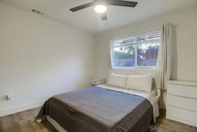 6964 Mount Vernon St, Lemon Grove, CA 91945