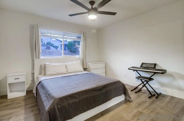 6964 Mount Vernon St, Lemon Grove, CA 91945