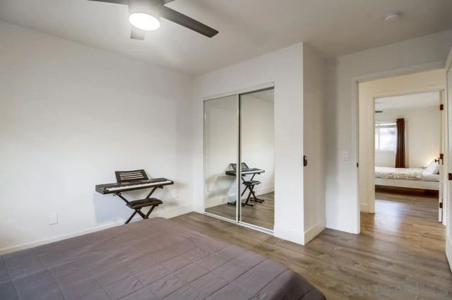 6964 Mount Vernon St, Lemon Grove, CA 91945