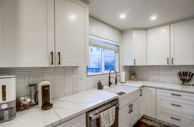 6964 Mount Vernon St, Lemon Grove, CA 91945