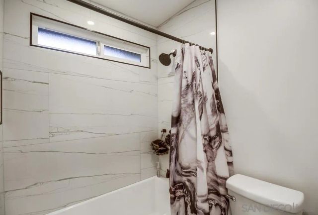 6964 Mount Vernon St, Lemon Grove, CA 91945