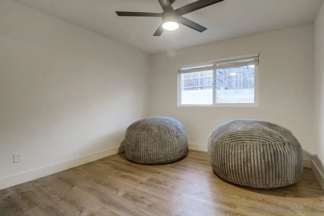 6964 Mount Vernon St, Lemon Grove, CA 91945