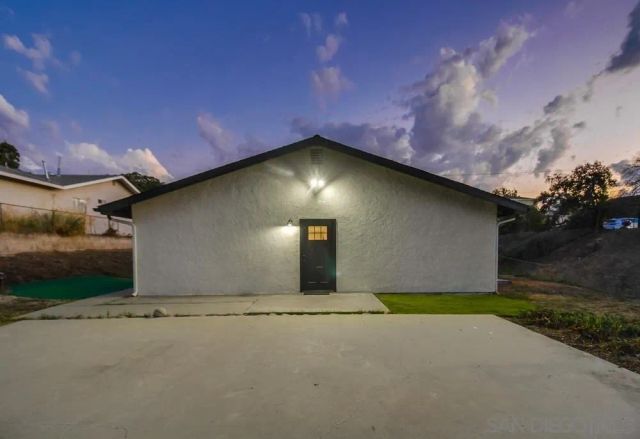 6964 Mount Vernon St, Lemon Grove, CA 91945