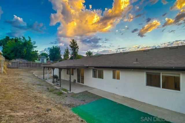 6964 Mount Vernon St, Lemon Grove, CA 91945