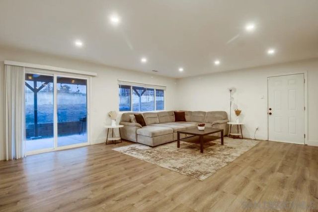 6964 Mount Vernon St, Lemon Grove, CA 91945