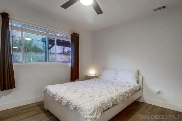 6964 Mount Vernon St, Lemon Grove, CA 91945