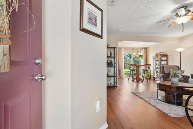7760 Freesia Street, 57, Blacklick, OH 43004