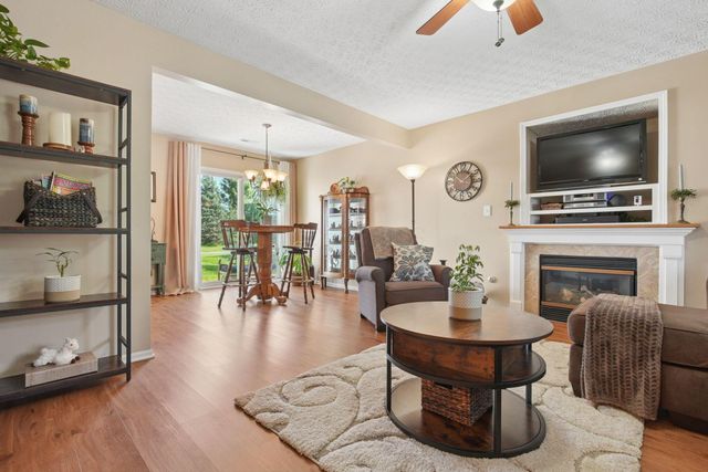 7760 Freesia Street, 57, Blacklick, OH 43004