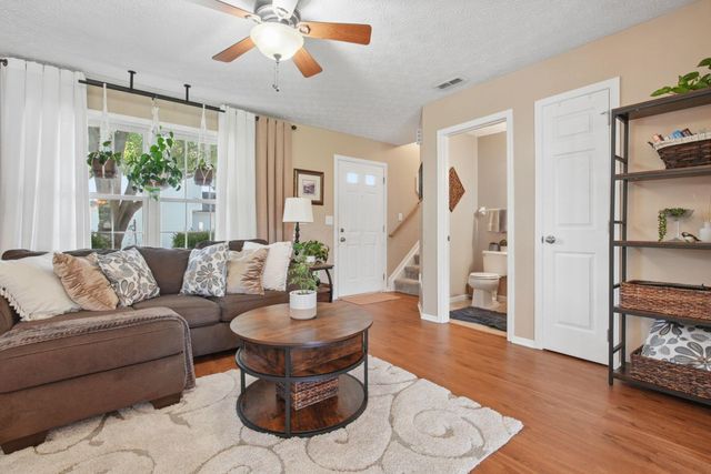 7760 Freesia Street, 57, Blacklick, OH 43004