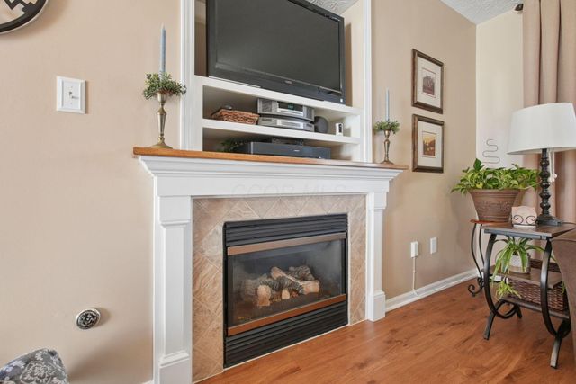 7760 Freesia Street, 57, Blacklick, OH 43004