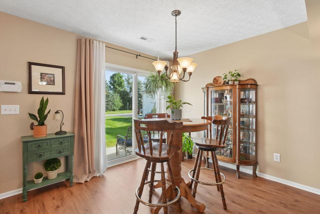 7760 Freesia Street, 57, Blacklick, OH 43004