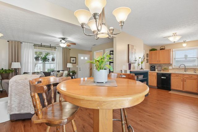 7760 Freesia Street, 57, Blacklick, OH 43004