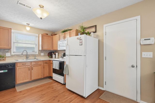7760 Freesia Street, 57, Blacklick, OH 43004