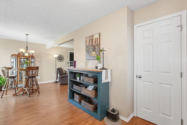 7760 Freesia Street, 57, Blacklick, OH 43004