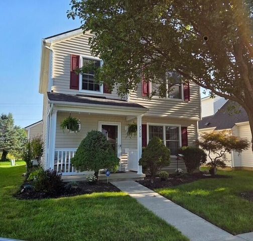 7760 Freesia Street, 57, Blacklick, OH 43004