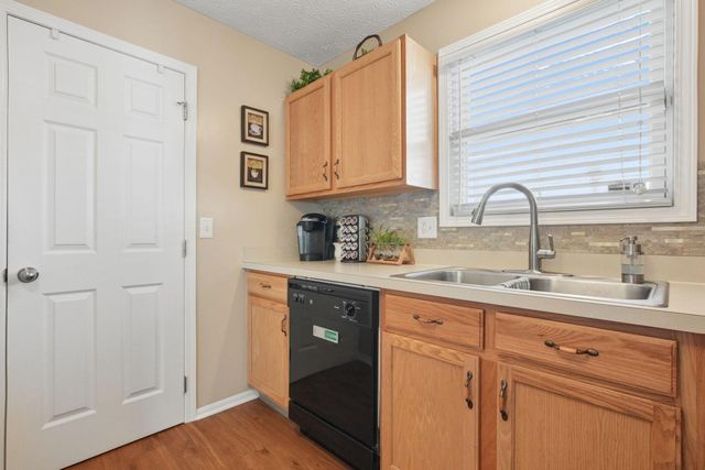 7760 Freesia Street, 57, Blacklick, OH 43004