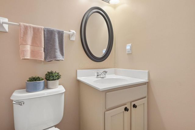 7760 Freesia Street, 57, Blacklick, OH 43004